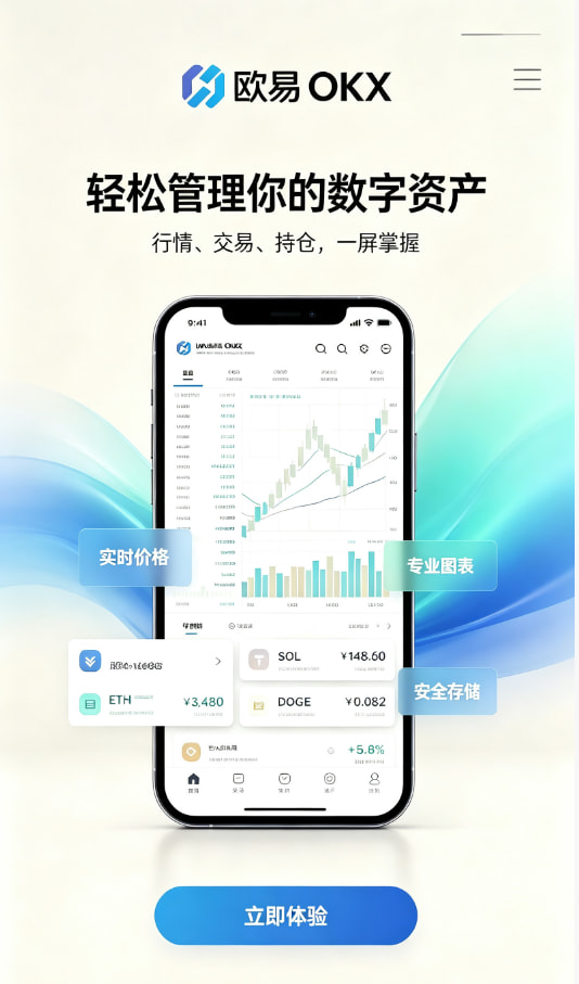 欧交易所app官方下载交易指南