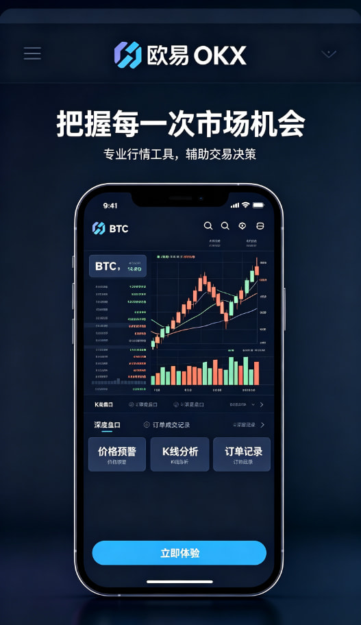 欧交易所app官方下载交易指南